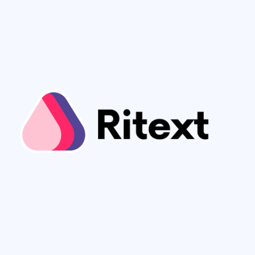 Ritext