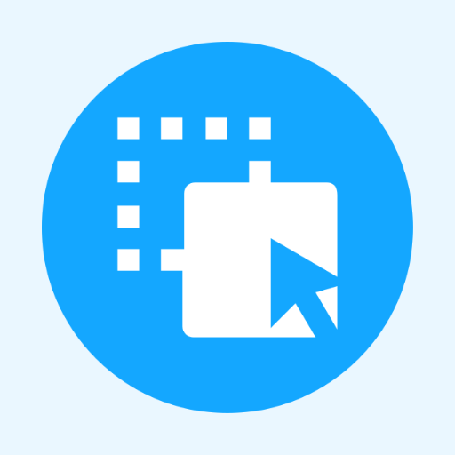 React Drag n Drop Builder