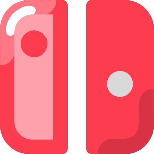 Dotswitch